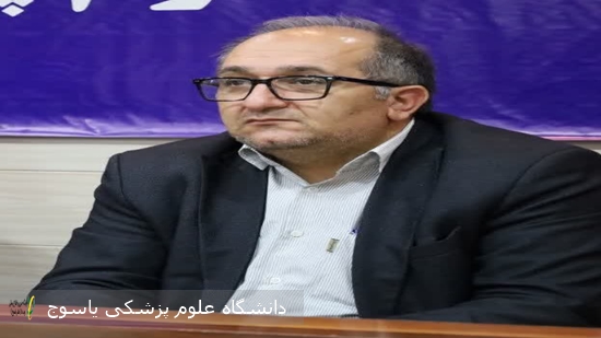 گزارش-عملکرد-معاونت-تحقیقات-و-فناوری-دانشگاه-علوم-پزشکی-یاسوج-سال-۱۴۰۴