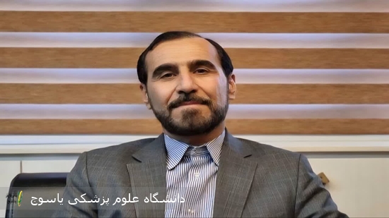 عملکرد-معاون-آموزشی-دانشگاه-علوم-پزشکی-یاسوج-در-سال-۱۴۰۴؛از-توسعه--زیرساخت-ها-و-رشته‌ها-تا-جذب-دانشجو-و-ارتقاء-کیفی-آموزش-و-همچنین-به-روز-رسانی-حقوق-مزایا