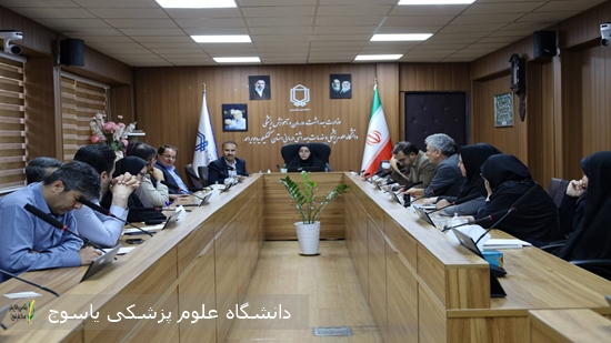 نشست-راه-اندازی-و-تقویت-بخش-مادران-پر-خطر-در-بیمارستان-و-بررسی-مشکلات-تعرفه-ای-برگزار-شد