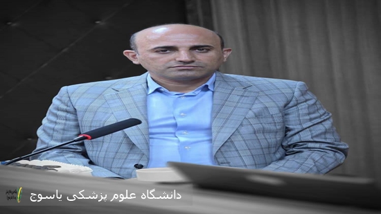 اختصاص-هدیه-حمایتی-به-کارکنان-حوزه-سلامت-دانشگاه-علوم-پزشکی-یاسوج