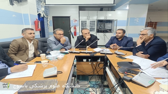 بازدید-و-پایش-مدیریتی-معاونت-بهداشت-دانشگاه-علوم-پزشکی-استان-از-شبکه-بهداشت-و-درمان-شهرستان-بهمئی