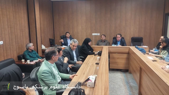 -نشست-تخصصی-برنامه-پزشک-خانواده-و-نظام-ارجاع-در-کلینیک-تخصصی-وفوق-تخصصی-شهید-مفتح-یاسوج-برگزار-شد·