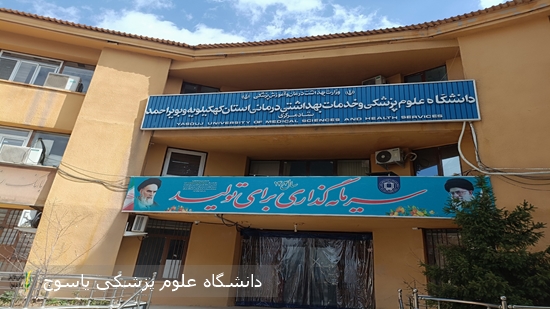 کاهش-مرگ‌ومیر-مادران-باردار-و-نوزادان؛-درخشش-دانشگاه-علوم-پزشکی-یاسوج-در-شاخص‌های-ملی-سلامت