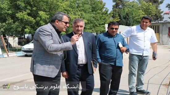پروژه-بیمارستان-۹۶-تخت‌خوابی-سرطان-یاسوج-با-پیشرفت-۲۱-درصدی-در-مسیر-تکمیل؛-تداوم-اجرا-منوط-به-تأمین-به‌موقع-اعتبارات