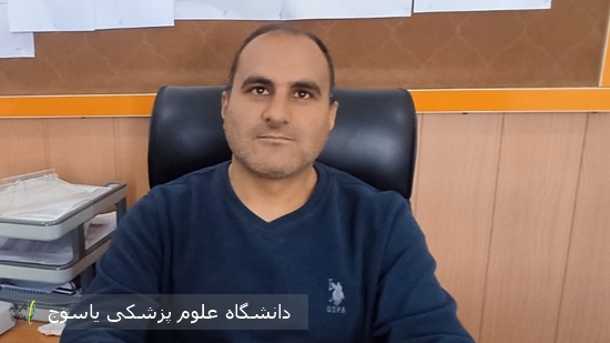اجرای-طرح-ارتقای-کیفیت-مراقبت‌های-سلامت-دانش‌آموزان-در-کهگیلویه-و-بویراحمد