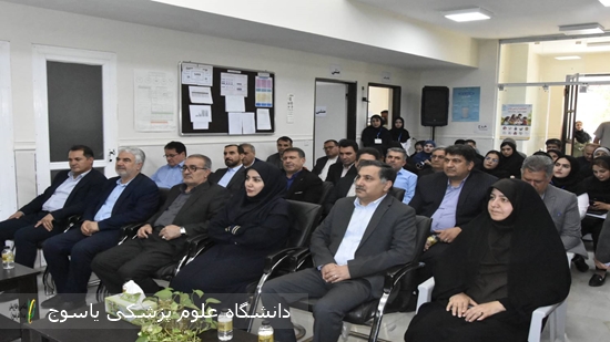 آغاز-رسمی-پزشکی-خانواده-در-بویراحمد؛-گام-نهایی-برای-ساماندهی-نظام-سلامت-استان