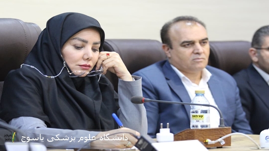 -پزشکی-خانواده؛-محور-اصلی-تحول-در-نظام-سلامت-و-کلید-حل-ازدحام-کلینیک‌ها