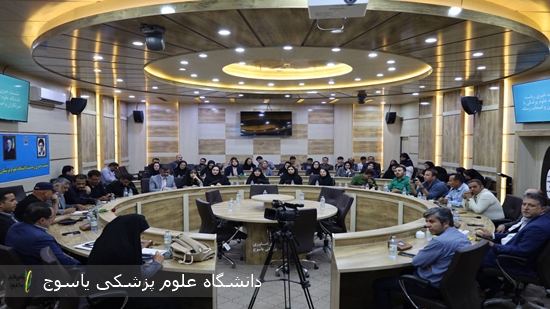 تشدید-نظارت‌های-کیفی-بر-نانوایی‌ها-و-مدیریت-هوشمندانه-زنجیره-تأمین-دارو-در-کهگیلویه-و-بویراحمد