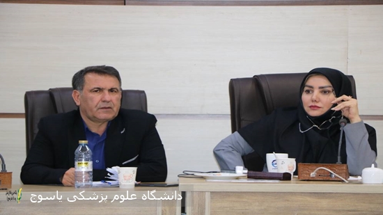 اجرای-بسته-تشویقی-برای-ماندگاری-پزشکان-متخصص-در-مناطق-کمتر-برخوردار-استان