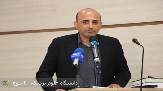 توزیع-عادلانه-خدمات-و-مدیریت-هوشمند-زیرساخت‌ها؛-رویکرد-نوین-معاونت-توسعه-دانشگاه-علوم-پزشکی-یاسوج