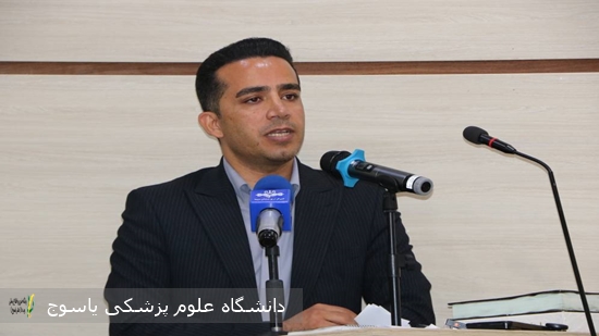 تدوین-سند-راهبردی-اورژانس-۱۱۵-کهگیلویه-و-بویراحمد-برای-کاهش-زمان-رسیدن-بر-بالین-بیمار