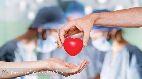 هشتمین-اهدای-عضو-سال-جاری-در-کهگیلویه-و-بویراحمد؛-ایثار-ماندگار-نوجوان-لنده‌ای