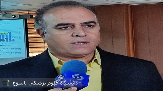 پیام-تبریک-معاون-بهداشت-دانشگاه-علوم-پزشکی-و-رییس-مرکز-بهداشت-استان-بمناسبت-روز-پزشک-