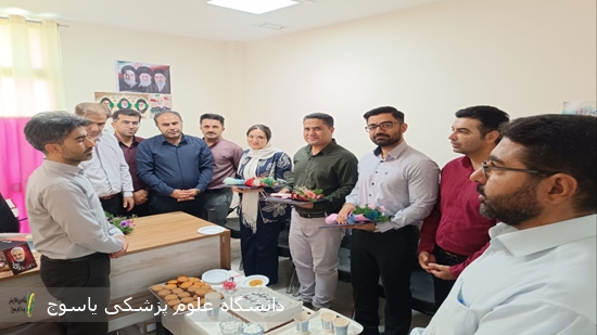 قدردانی-از-پزشکان-خط-مقدم-سلامت-در-شهرستان-بهمنی