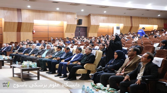 تأکید-بر-توسعه-زیرساخت‌های-سلامت،-صیانت-از-اعتماد-عمومی-و-رفع-دغدغه‌های-معیشتی-و-امنیتی-جامعه-پزشکی-در-کهگیلویه-و-بویراحمد