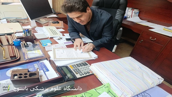 پیام-تبریک-معاون-غذا-و-دارو-به-مناسبت-روز-داروساز