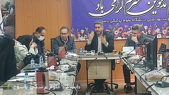 -وبینار-آموزشی-تبیین-سقط-عمدی-جنین-و-عواقب-آن-و-اصلاح-سبک-زندگی-در-یاسوج-برگزار-شد-