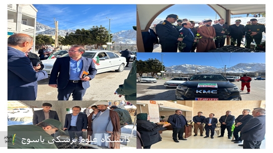 آغاز-پرکار-فعالیت-سرپرست-جدید-شبکه-بهداشت-و-درمان-دنا-در-نخستین-روز-کاری