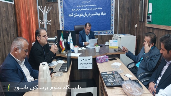 کمیته-برون-بخشی-پویش-ملی-مبارزه-با-سرطان-در-لنده-برگزار-شد-⊕-تصاویر-