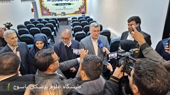 ارز-ترجیحی-دارو-بدون-تغییر-ادامه-می‌یابد⁄-در-اورژانس-و-درمان-مردم-به-وظیفه-خود-پایبند-هستیم