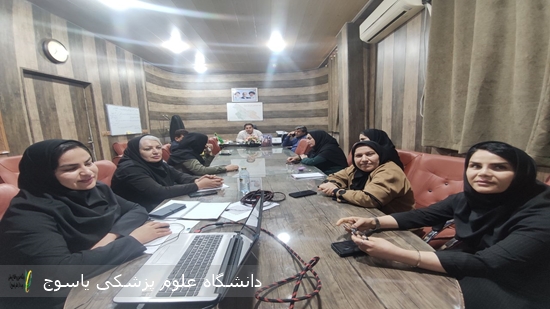 کمیته-جوانی-جمعیت-و-امایش-امید-در-چرام-برگزار-شد-