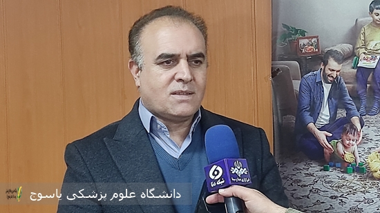 رئیس-مرکز-بهداشت-کهگیلویه-و-بویراحمد-از-اجرای-طرح-ویژه-سلامت-ماه-مبارک-رمضان-با-آغاز-این-ماه-خبر-داد