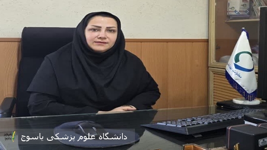 نقش-تغذیه-در-پیشگیری-از-بیماری-سرطان-