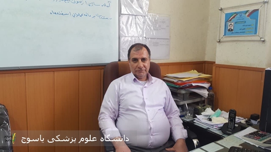 سلامت-روان-عامل-مهمی-در-پیشگیری-از-حوادث-ترافیکی-