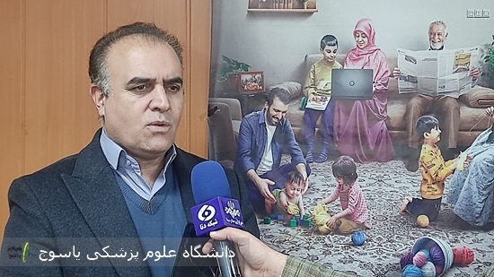 سوانح-و-حوادث-در-کمین-سلامت-مردان