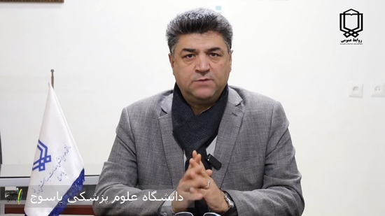 تغییر الگوی بیماری‌ها از واگیر به غیرواگیر، نیازمند ارتقای سواد سلامت است 