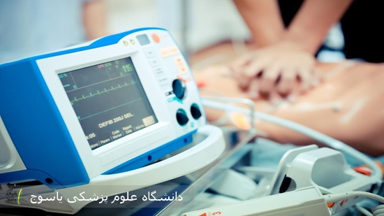 *نبرد-۴۸-دقیقه‌ای-با-مرگ؛-قلب-مرد-۶۲-ساله-در-پاتاوه-دوباره-تپید*