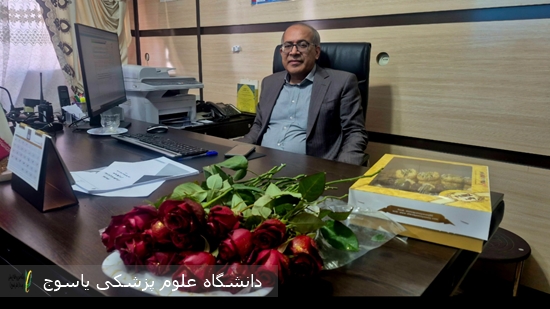 بازدید-مسولین-بیمارستان--از-واحدهای-مختلف-به-مناسبت-ولادت-حضرت-علی(ع)-و-تبریک-روزپدر--