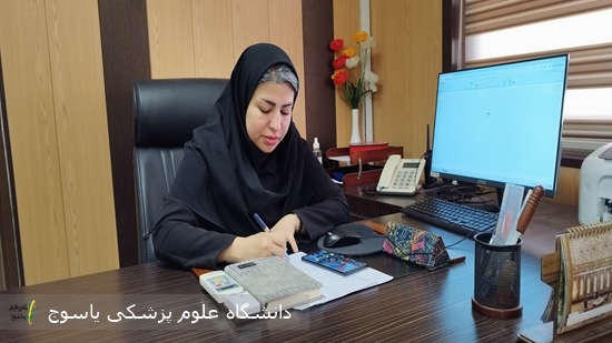 پیام-دکتر-صدیقه-حسینی-به-مناسبت-روز-مددکار-اجتماعی-