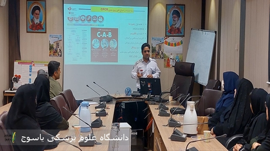 برگزازی-کارگاه-احیاپایه-جهت-مربیان-مهدکودک-و--مراقبین-سلامت-اداره-آموزش-و-پروش-لنده-⊕-تصاویر-