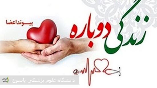 ثبت-دوازدهمین-ایثار-ماندگار-در-استان-کهگیلویه-و-بویراحمد