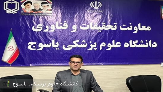 آموزش-هدفمند-راهکاری-مؤثر-برای-افزایش-تمایل-مردم-به-تزریق-دز-یادآور-واکسن-کووید-۱۹