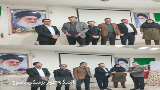 -آئین-تکریم-و-معارفه-مدیر-داخلی-و-مدیر-خدمات-پرستاری-بیمارستان-امام-خمینی-(ره)-دهدشت-برگزار-شد-⊕-تصاویر