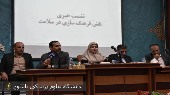 راهکارهای-علمی-کنترل-دیابت:-از-تغذیه-تا-سبک-زندگی