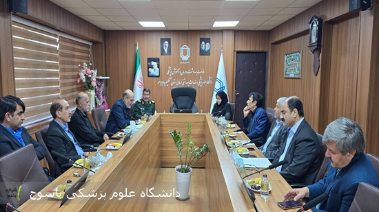 فرمانده-سپاه-فتح:-کارنامه-درخشان-دانشگاه-علوم-پزشکی-کهگیلویه-و-بویراحمد-در-خدمت-رسانی-بر-هیچ-کس-پوشیده-نیست