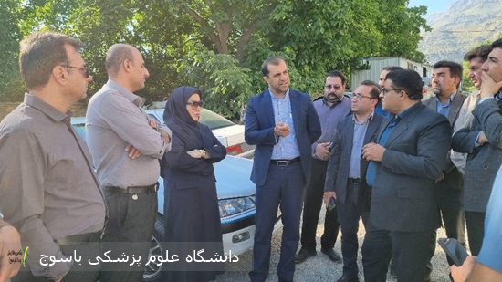 ‍جهش-در-عملیات-اجرایی-بیمارستان-سی-سخت