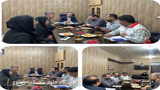 برگزاری-کمیته-ساماندهی-و-نظارت-بر-باشگاه-های-ورزشی-شهرستان-دنا-