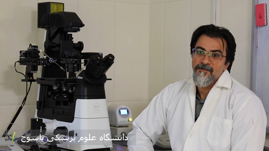 تکنولوژی‌های-پیشرفته-در-خدمت-تولد؛-مرکز-درمان-ناباروری-کوثر-قطب-جامع-خدمات-فوق‌تخصصی-کمک‌باروری