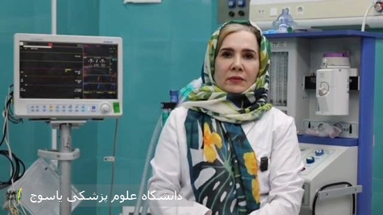 امیدبخشی-به-زوج‌های-نابارور-در-قلب-نظام-سلامت⁄-تحقق-نرخ-موفقیت-۲۸-درصدی-در-مرکز-ناباروری-بیمارستان-شهید-جلیل-با-تعرفه‌های-دولتی