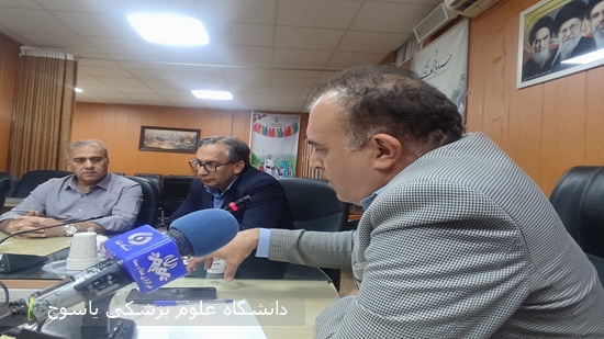 هشدار-قرمز-در-کهگیلویه-و-بویراحمد-۷۰-درصد-غرق‌شدگی‌ها-در-روزهای-داغ-تابستان-رخ-می‌دهد