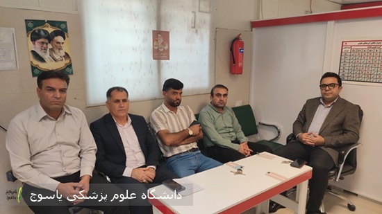 اهدای-خون-ماندگارترین-جلوه-فرهنگ-مالیاتی