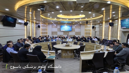 دکتر-ذوالعدل:-ضرورت-اصلاح-نگاه-جامعه-و-نظام-سلامت-به-درمان