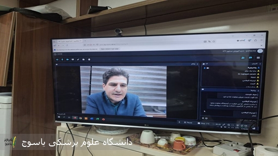 رشد-۵۰-درصدی-مراکز-تحت-نظارت-معاونت-غذا-و-داروی-کهگیلویه-و-بویراحمد-با-بهره‌وری-حداکثری-منابع-انسانی⁄-تغییر-نظام-تأمین-داروی-بیماران-خاص-و-تأکید-بر-کیفیت-داروهای-تولید-داخل