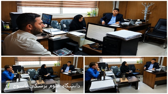 --بررسی-علل-کسورات-بیمارستان-شهید-جلیل-یاسوج-
