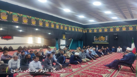 رهبر-شهید-انقلاب-؛-تبلور-اخلاق،-ساده‌زیستی-و-عدالت‌خواهی-در-نظام-مدیریت-اسلامی
