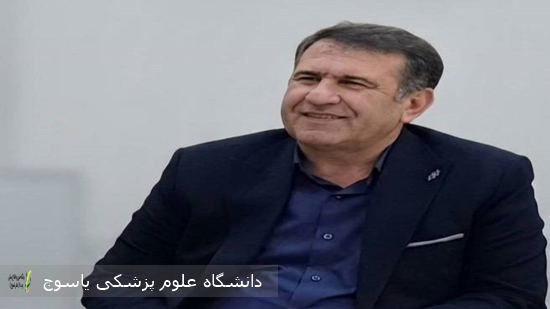 پرداخت-بخش-قابل-توجهی-از-مطالبات-پرستاران-و-کادر-درمان-دانشگاه-علوم-پزشکی-یاسوج-ظرف-دو-هفته-آینده